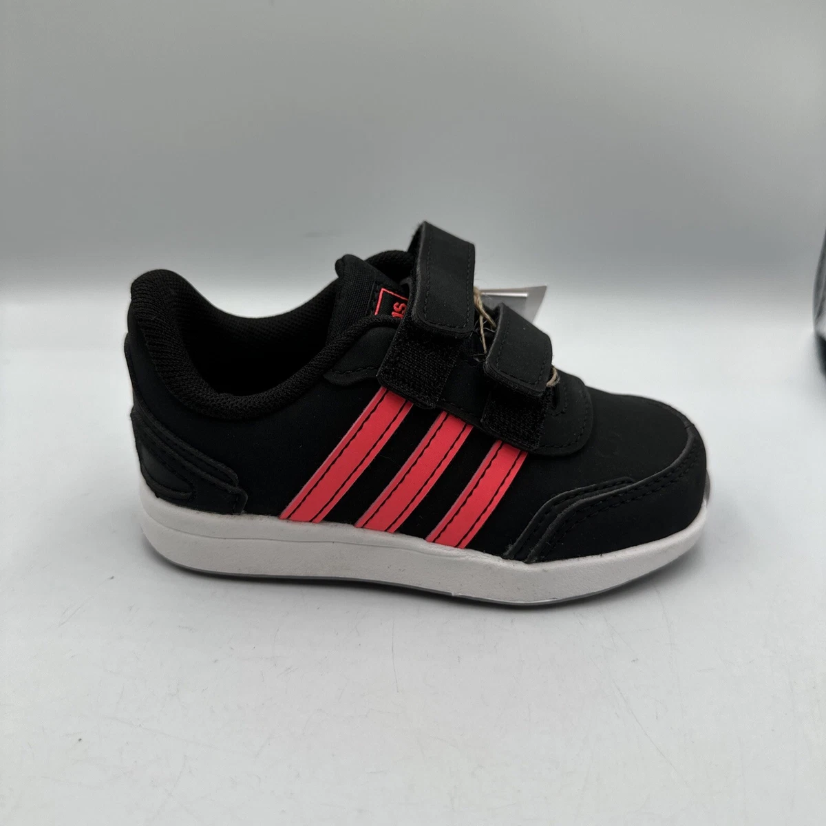 Adidas Vs Switch 3 Cmf I Kids Running Shoes Trainers Size UK 6 US