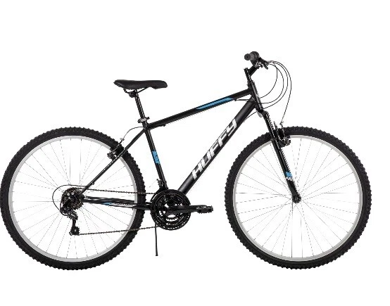 Huffy store 26 alpine