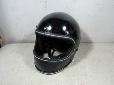 1970's football helmets Original Authentic Vintage NFL Riddell Kra-Lite Game Football Helmets –  WESTBROOKSPORTSCARDS