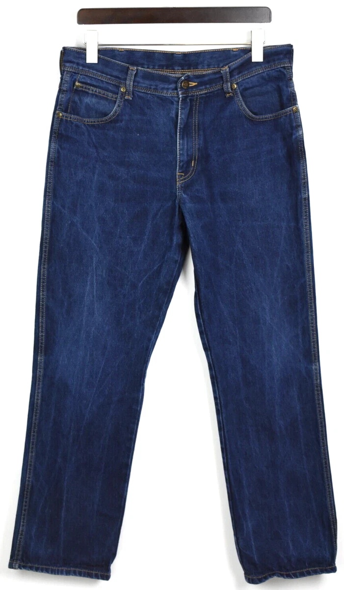 Jeans w36 l30 clearance