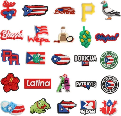 Summer Infant儿童服装、鞋子和配件