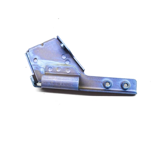 NEU MERCEDES-BENZ E W213 VORNE LINKS SCHLAGSTANGE HALTERUNG A2136202301 ORIGINAL - Bild 10 von 10