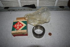 Showing image for NKIB5910 INA NKIB5910 INA image