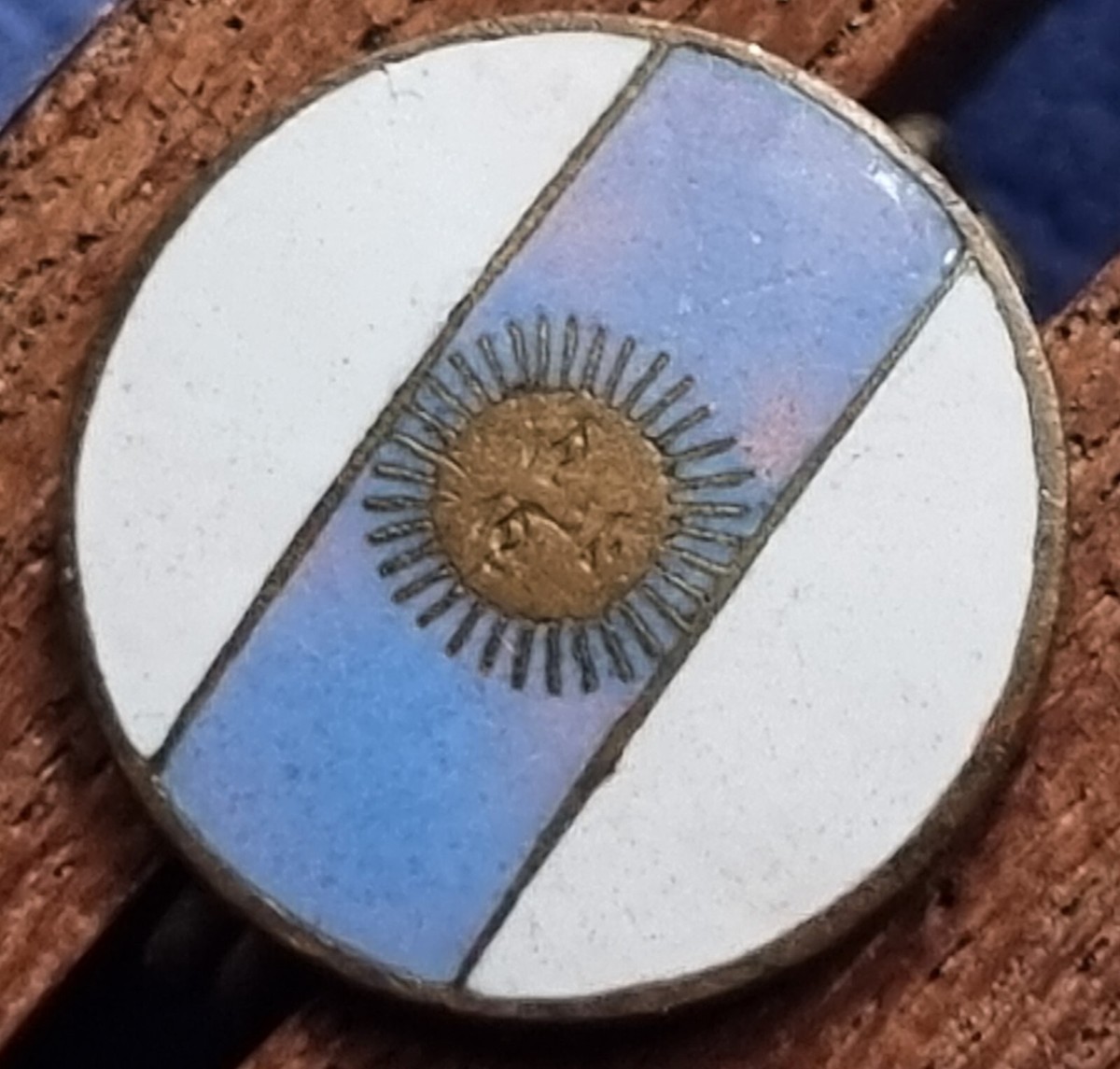 Te presentamos el nuevo trofeo de la Copa Argentina! - Copa Argentina