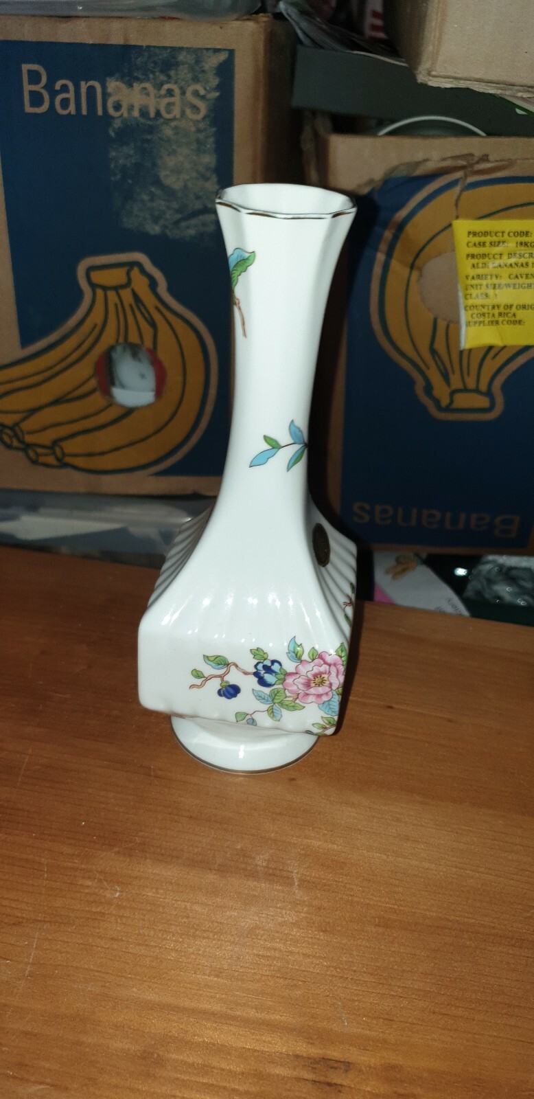 Picture 4 of 10