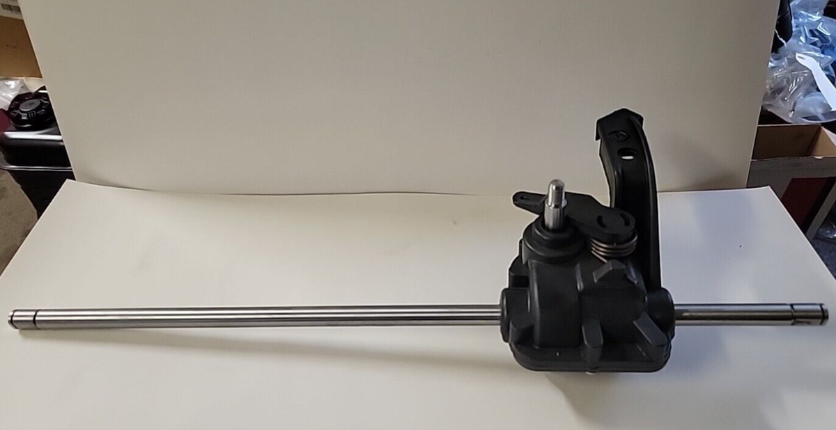 OEM HUSQVARNA 180184 176293 532180184 TRANSMISSION -F25 | eBay