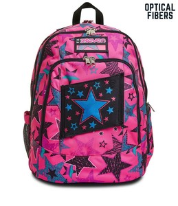 zaini sj gang 2021 | eBay