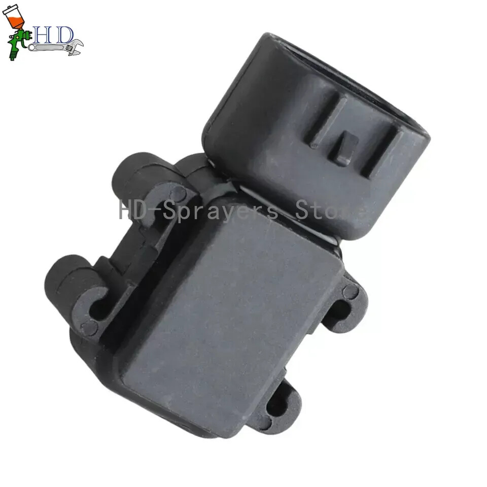 1993-1997 MAP Sensor 89420-02010 For Toyota Corolla Geo Prizm Air