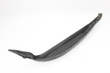 2007-2013 Mercedes W221 S550 S500 S63 Front Left Fender Cover Trim Panel Seal