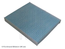 ADK82514 BLUE PRINT Filter, Cabin Air for Maruti Suzuki, Suzuki