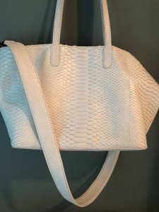 python tote