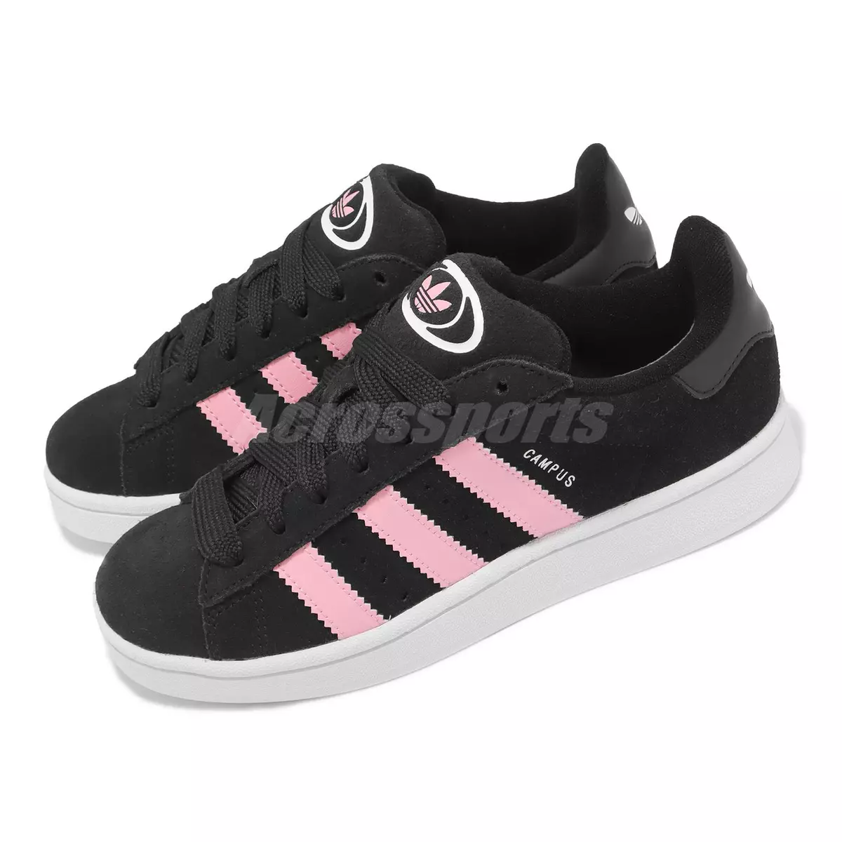 ADIDAS ORIGINALS: SNEAKERS, SNEAKERS ADIDAS ORIGINALS CAMPUS 00S W ID3171