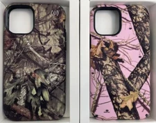 Speck MOSSY OAK 13 Ft. Drop Tested Slim Case for Apple iPhone 11 Pro - CAMO