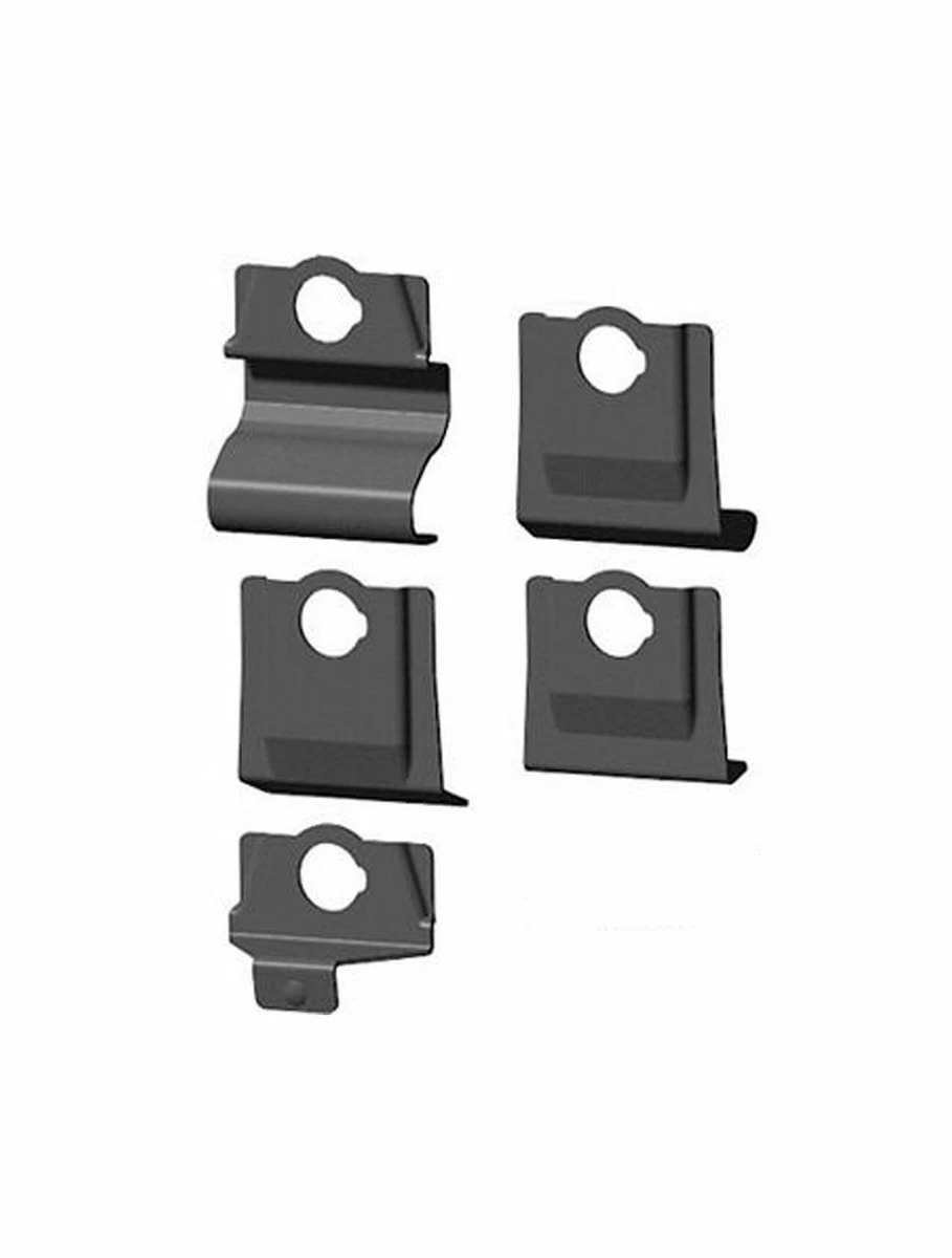 Yakima q5 clips ebay new arrivals