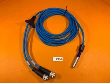 Intuitive Valley Lab Force FX PMED Cable, 371715-02
