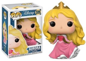 funko pop disney princess set