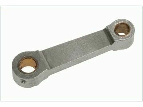 MYB0146-704 MAYAKO MOLLE Progressive Anteriori Grigie 70mm 4 7.0 per