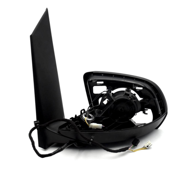s-l1600.jpg