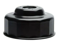 Tusk Oil Filter Socket Wrench 65mm For Polaris Sportsman 400 450 500 550 800