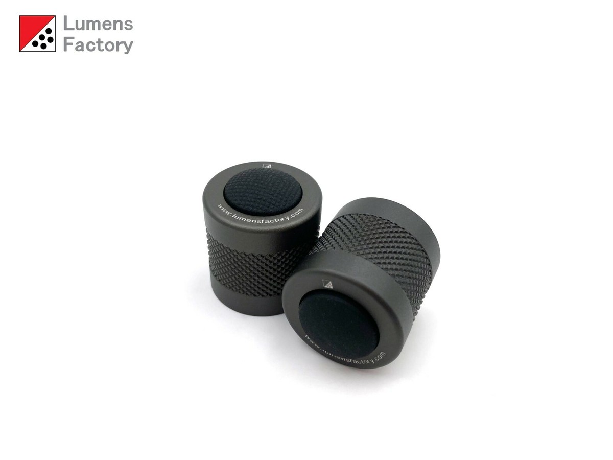 SureFire 3P改 ストライクベゼル SureFire 3P改 ストライクベゼル