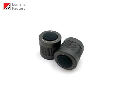 Z14, Z31 Style Momentary Tailcap for Surefire C2 C3 M2 M3 M3T M4