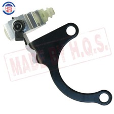 Brake Proportioning Valve Equipment For Gm Chevy S-10 Blazer S15 Jimmy Blazer Brake Proportioning Valve Equipment For Gm Chevy S-10 Blazer S15 Jimmy Blazer