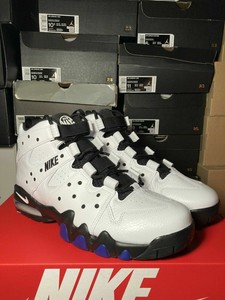 nike air max cb94
