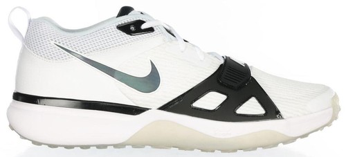 Nike Men display picture 2