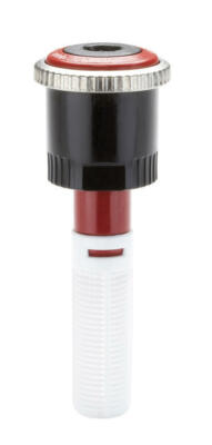 HUNTER MP 1000 90° Rotator Rotary Düsen MP Rain-Bird geeignet Rasensprenger