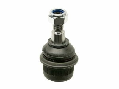 Ball Joint For 2005-2006 Mercedes CL65 AMG M914MT