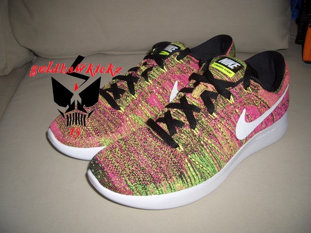 nike lunarepic low flyknit womens sale