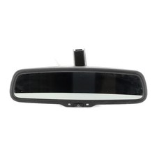 Retroviseur intérieur Hyundai I30