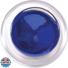 Magic Rosin Ultra Blue Mirror - Professional Grade Instrument Rosins for Cell