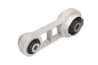 Reinhoch Motorlager Motorlagerung Hinten FüR Renault Megane I BA0 1 Clio