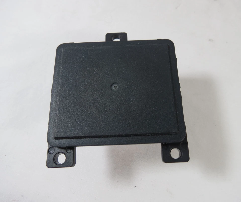 2023-2025 Honda CRV Adaptive Cruise Control Sensor Radar Module 8S301-3A0-A06 - Image 4 of 4