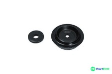 KAMOKA SUSPENSION STRUT SUPPORT MOUNT REPAIR KIT 209167 FOR HYUNDAI KIA