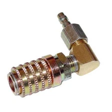 Lang Tools (Star Products) DIESEL FUEL PRESSURE ADAPT COMPUCHECK