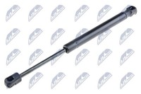NTY Gasfeder, Koffer-/Laderaum AE-SE-017 FüR Seat VW
