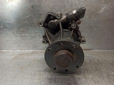 Pompe à eau Ssangyong ACTYON