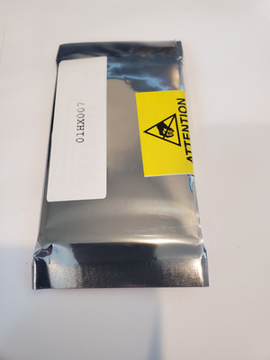 Micron 256GB SSD   Brand New   2.5'' High-Speed Solid State Drive - Brand New