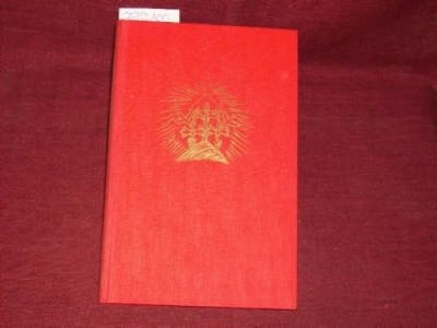 Heinen Die Bergpredigt Jesu Christi