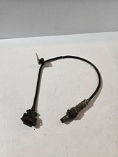 Sonde lambda Opel VECTRA