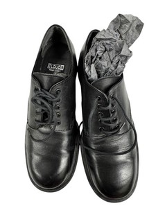 On Cloud Dress Shoes | eBay