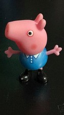 Lot 106 - Peppa Pig Figures Furniture You Choose 2- 5 Save W/combined shi