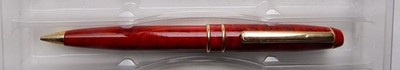 Drehbleistift-edles, schweres Modell -Stärke 0,5mm-Rarität-neu