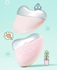 FILLIMILLI Cooling Ice Massager Face Fit Sanr...