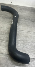 Dayco 71355 Upper Radiator Hose