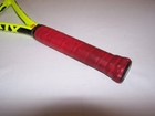 HEAD XTRM Extreme Lite Tennis Racquet 100 in² Head 4 3/8" Grip — photo 8