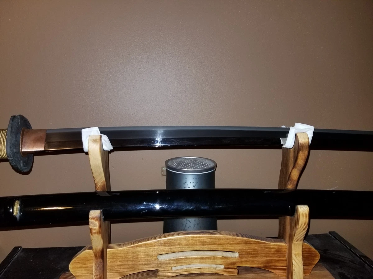 Antique Original 1900-1940 Antique Japanese Swords for sale | eBay