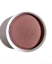 Jones Road Miracle Balm Dusty Rose New